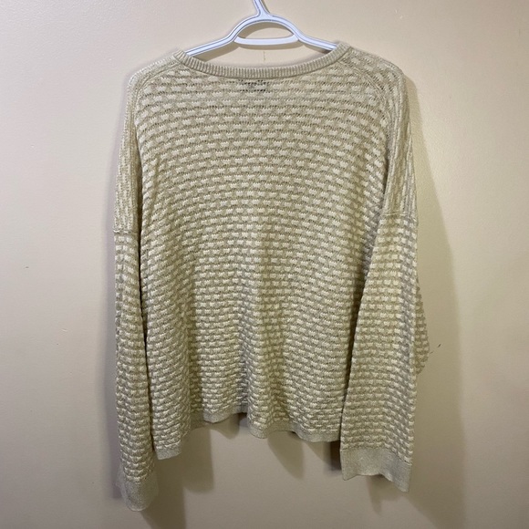 Babaton 1-01 Balboa Sweater - Picture 8 of 10